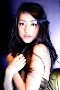 漫长的婚约